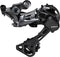 Achterderailleur 11-speed Shimano GRX RD-RX812 top normal - direct mount