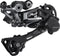 Achterderailleur 11-speed Shimano GRX RD-RX812 top normal - direct mount
