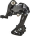 Achterderailleur 9-speed Shimano Sora RD-3000 SS top normal - zwart