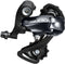 Achterderailleur 9-speed Shimano Sora RD-3000 SS top normal - zwart