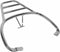 Achterdrager Vespa Primavera/ Sprint chroom PU90114