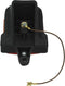 Achterlicht Rood Tomos A3 / Tomos a35 / Tomos Flexer / Puch Maxi