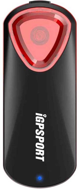 Achterlicht iGSPORT Radar SR30