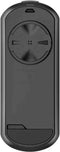 Achterlicht iGSPORT Radar SR30
