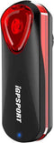 Achterlicht iGSPORT Radar SR30