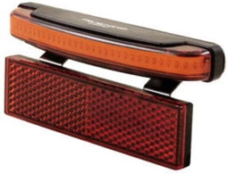 Achterlicht pimento large xe e-bike 6-48v 80mm