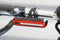 Achterlicht Urban Proof Ultra Bright - USB oplaadbaar