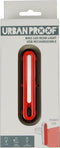 Achterlicht Urban Proof Ultra Bright - USB oplaadbaar