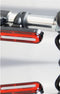 Achterlicht Urban Proof Ultra Bright - USB oplaadbaar