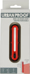 Achterlicht Urban Proof Ultra Bright - USB oplaadbaar