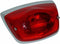 Achterlicht vespa lx org.