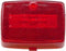 Achterlichtglas Puch Maxi O.M.