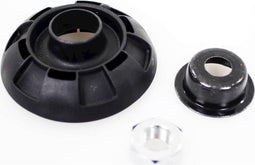 Achternaaf afdekkapset / stofkap Shimano SG-7R46/SG-C3000 voor Nexus 7 (i.p.v. rollerbrake)