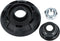 Achternaaf afdekkapset / stofkap Shimano SG-7R46/SG-C3000 voor Nexus 7 (i.p.v. rollerbrake)