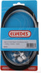 Achterremkabel Elvedes passend op Shimano Nexus Rollerbrake en V-Brake