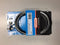 Achterremkabel Elvedes passend op Shimano Nexus Rollerbrake en V-Brake