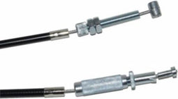 Achterremkabel Elvedes Puch Maxi