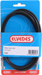 Achterremkabel Elvedes Puch Maxi