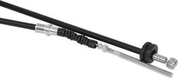 Achterremkabel Speedfight Peugeot Vivacity DMP