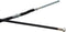 Achterremkabel Speedfight Peugeot Vivacity DMP