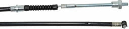 Achterremkabel Vespa ET2 50 2T / Vespa LX 50 2T / Vespa S College 50 665912