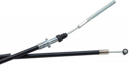 Achterremkabel Yamaha Neo's (A-kwaliteit)