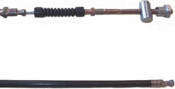 Achterremkabel Zip