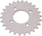 ACHTERTANDWIEL A35 42.5 31T