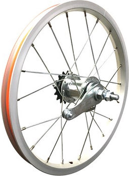 achterwiel 16 x 1.75