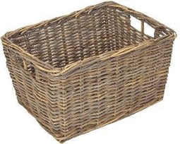 Achterwiel 26x1.75 remnaaf 3v