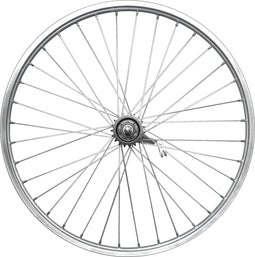 Achterwiel 28 26-622 HL32 Shimano remnaaf 2,34 Zink