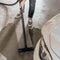 Kärcher WD 3 V-17/4/20 - Nat- en Droogzuiger - 1000 W - 17 liter