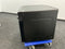 Samsung MC35R8088CC/EN - Combi-magnetron - AirFry HotBlast - Vrijstaand