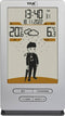 TFA Dostmann Weather Jack 35.1166.54 - Draadloos weerstation - Weersvoorspelling met 28 kledingvarianten - (max. 3 stuks)