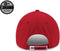 New Era The League NFL Cap Team Arizona Cardinals