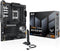 ASUS TUF Gaming X870-PLUS WIFI - ATX Moederbord - Socket AM5 DDR5 Wi-Fi 7