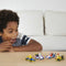 Hot Wheels Mario Kart Set van 4 Assortiment