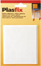 Patches Inofix 100 X 85 Mm Vilt Sticker 4 Stuks