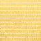 vidaXL - Zonnescherm - HDPE - driehoekig - 3,6x3,6x3,6 - m - beige