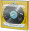 Balvi Wandklok Soundtracks DIY