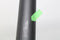 Kärcher WD 2 Plus V-12/4/18 - Nat- en droogzuiger - 12L - 1000W - 4m snoer - 1,8m slang
