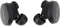 Denon PerL - True Wireless In-Ear-koptelefoon - Actieve ruisonderdrukking - Zwart