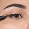 Artdeco - Eyeliner - Soft Eye Liner Waterproof - 15 Dark Hazelnut - Vegan