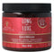 As I am - Long & Luxe Growash Creme Conditioner - 454 gr