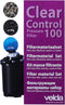 Velda Filtermateriaal voor Clear Control 100