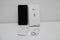 Samsung Galaxy A56 - 5G - 256GB - 8GB RAM - Awesome Pink