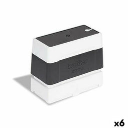 Original Ink Cartridge Brother PR2770B6P Black