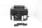 Philips 5000 Series NA551/00 - Dual Basket Airfryer - Stoomfunctie - 9L - Tot 6 Personen