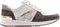 Michael Kors Allie - Trainer Dames Sneakers - Vanille - Maat 38
