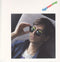 Tiga - Non Stop - CD (2012) - 71 minuten speelduur